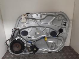 Leve vitre electrique arriere droit