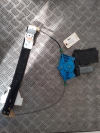 Leve vitre electrique arriere droit