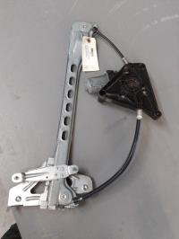 Leve vitre electrique arriere droit