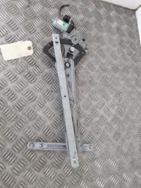 Leve vitre electrique avant droit