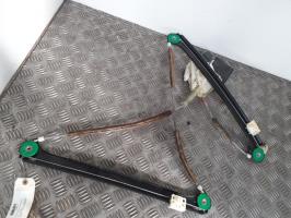 Leve vitre electrique avant droit