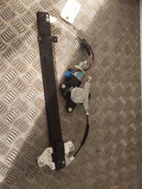 Leve vitre electrique avant droit