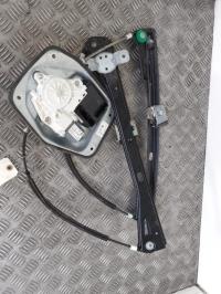 Leve vitre electrique avant gauche