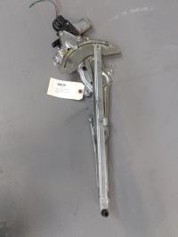 Leve vitre electrique avant gauche