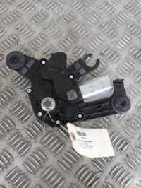 Moteur essuie glace arriere