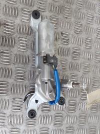 Moteur essuie glace arriere