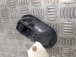 Tirador interior delantero derecho