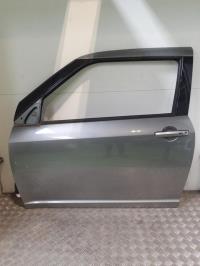 Porte avant gauche