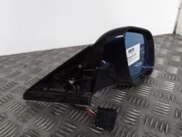 Retrovisor derecho