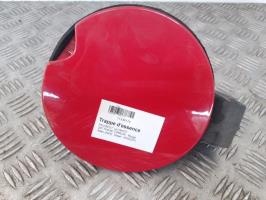 Sportello carburante