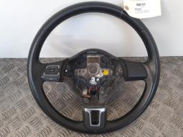 Volante