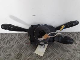 Devio guida completo con contatto spiralato