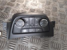 Foto ricambio auto