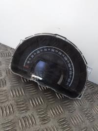 Compteur