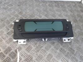 Tachimetro