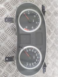 Compteur