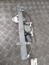 Leve vitre electrique arriere droit