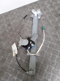 Leve vitre electrique avant droit