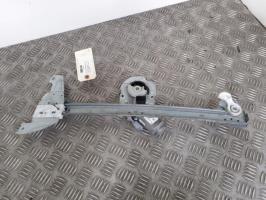 Leve vitre electrique avant droit