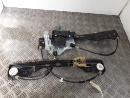 Leve vitre electrique avant gauche