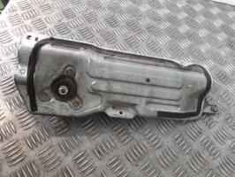 Motore tergicristallo anteriore