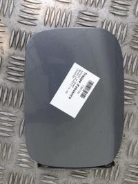 Sportello carburante