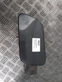 Sportello carburante