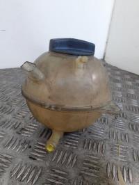 Vaso di espansione
