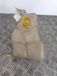 Vase d'expansion