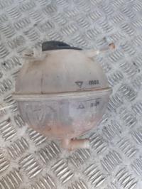 Vase d'expansion