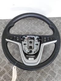 Volante