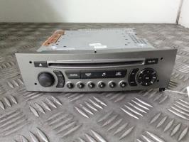 Autoradio originale