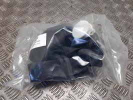 Ceinture avant droit