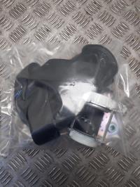 Ceinture avant gauche