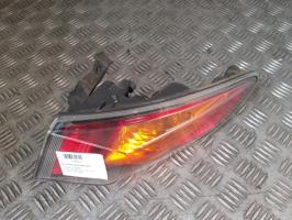Fanale posteriore principale destro (luci)