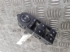 Interruptor de elevalunas