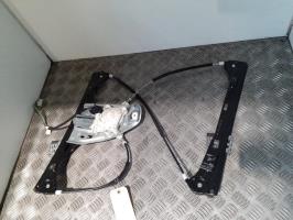 Leve vitre electrique avant droit