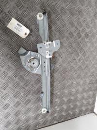 Leve vitre electrique avant droit
