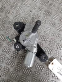 Moteur essuie glace arriere