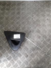 Maniglia portiera posteriore destra