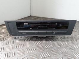 Autoradio originale