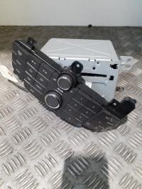 Autoradio originale