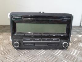 Autoradio originale