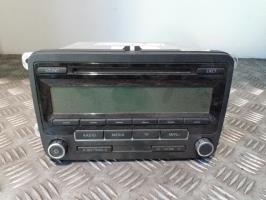 Autoradio originale