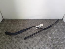 Bras essuie glace avant gauche