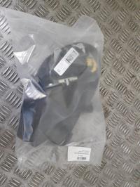 Ceinture avant gauche