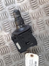 Commodo phare