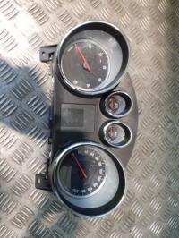 Compteur