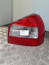 Feu arriere principal droit (feux)
