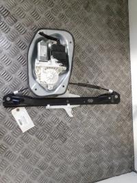 Leve vitre electrique arriere droit